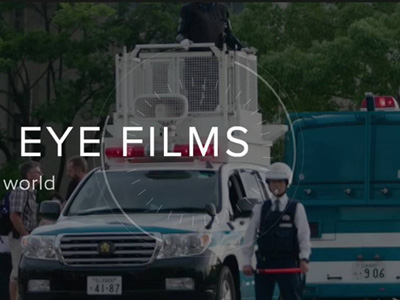 企業(yè)網(wǎng)站怎么讓你的設(shè)計更加合理