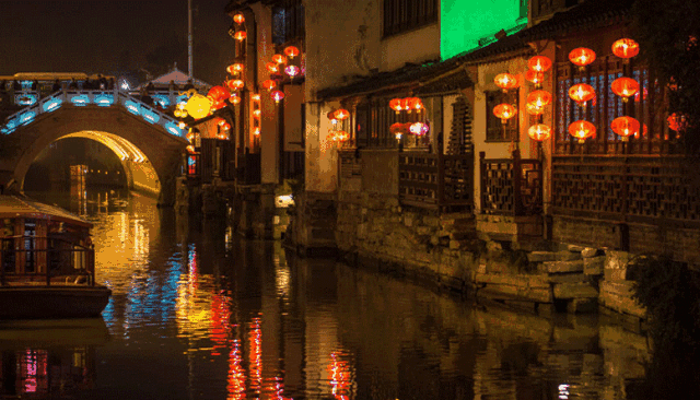 客戶案例 | 線上營銷不NG，引爆游客打卡新華聯銅官窯！