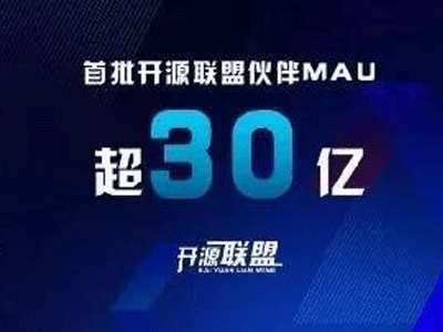 百度智能小程序月活增長30%，高速增長才剛開始