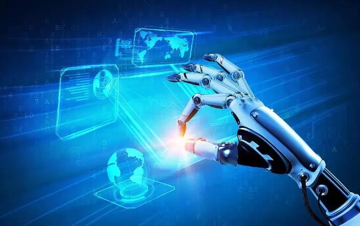 一招教你獲取百度免費流量！