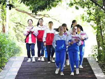 線上營銷時代 有一個走心的網(wǎng)站顧問是種什么體驗…