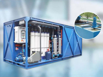 看“互聯(lián)網(wǎng)+”如何讓設(shè)備企業(yè)走上掘金之路