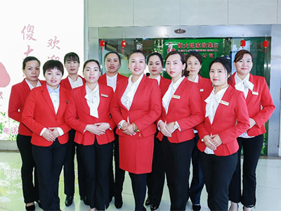 開拓新市場 光“燒錢”沒效果？不如這樣做…