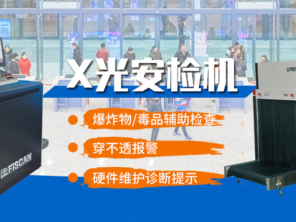 網絡營銷不給力？減少試錯成本不妨這樣做……