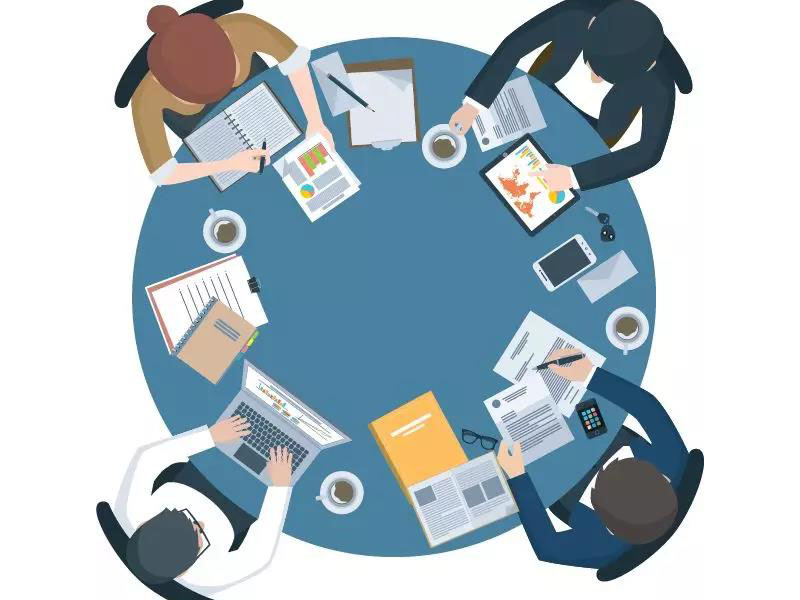 三分鐘帶你了解競網服務升級