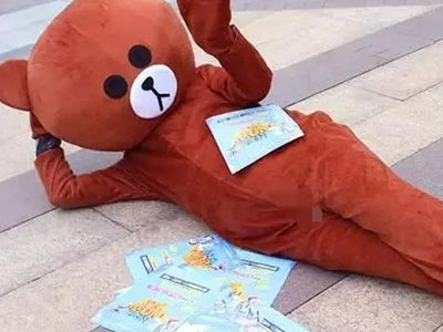 線下教育培訓遇上小程序，傳統(tǒng)獲客難題有救啦！