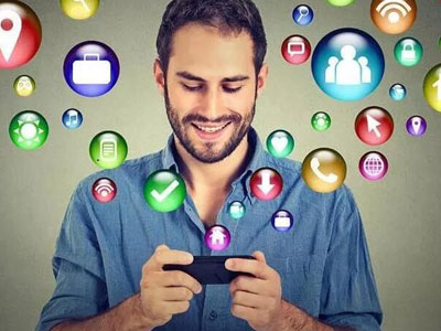 微信小程序運營太難了？這份完整版運營方案快收下!