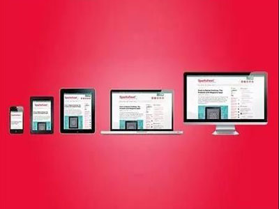 怎樣快速區(qū)分響應式布局與自適應式布局?企業(yè)又該如何抉擇？