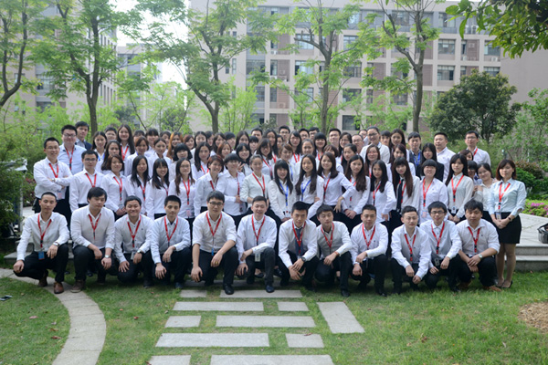 季度總結(jié)會