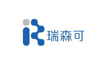 湖南瑞森可機器人科技有限公司