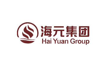 衡陽市海元投資集團有限公司	