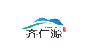 湖南齊仁源農業發展有限公司