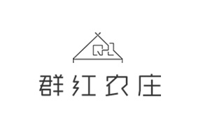 洪江市群紅生態(tài)文化旅游有限責(zé)任公司