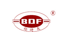 湖南標迪夫節能科技有限公司