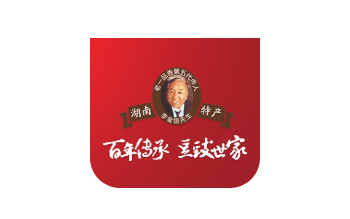 瀏陽市一品香食品總廠