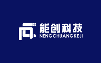 株洲市能創科技有限責任公司