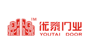 湖南省優(yōu)泰門業(yè)有限公司