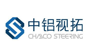 中鋁視拓智能科技有限公司