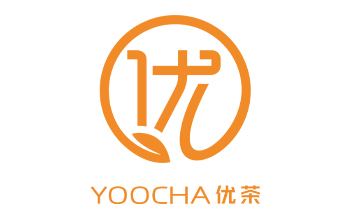 湖南優之茶餐飲管理有限公司