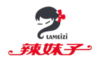 辣妹子食品股份有限公司