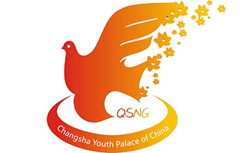 長沙市青少年宮