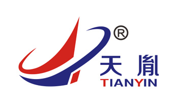 湖南天胤科技有限公司