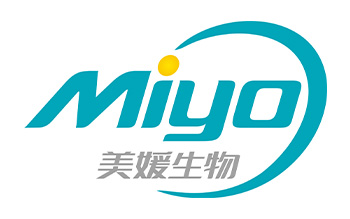 湖南美媛本草生物工程有限公司