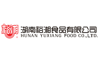 湖南筑邦鴻昇建筑科技有限公司(湖南隆信建筑科技有限公司)