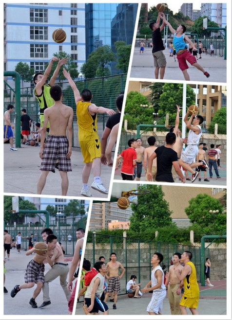 湖南競網 競網十年 湖南網站建設 長沙網站建設 湖南百度推廣