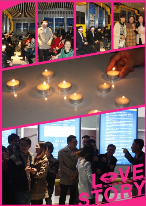 湖南競網 競網十年 湖南網站建設 長沙網站建設 湖南百度推廣