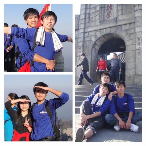 湖南競網 競網十年 湖南網站建設 長沙網站建設 湖南百度推廣