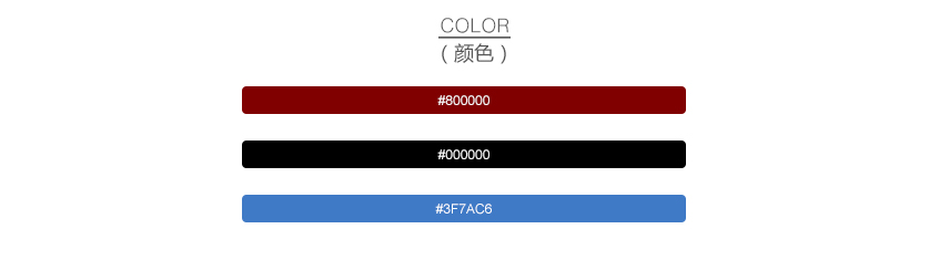 營銷網站成功案例-長沙市雨花區新理想美術工作室 