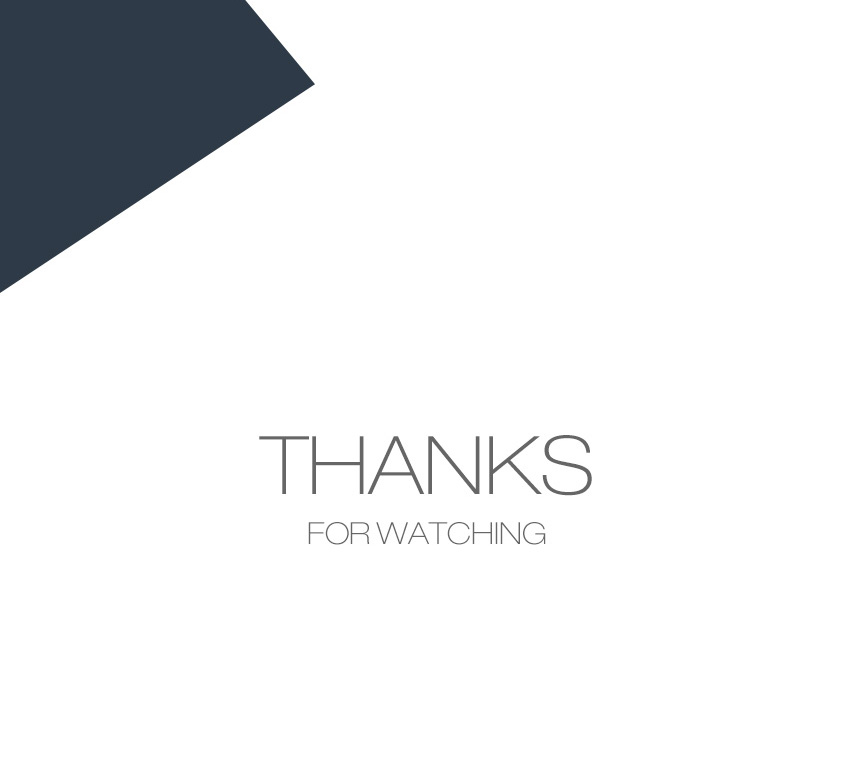 手機網站成功案例-郴州市一叫汽車租賃有限公司