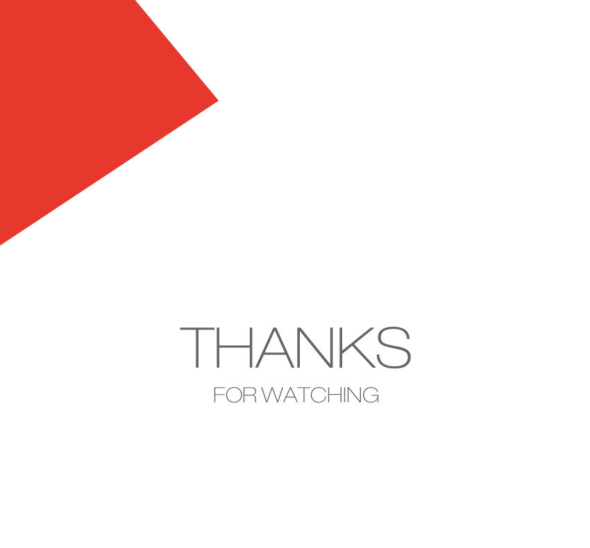 手機網(wǎng)站成功案例-衡潤裝飾集團