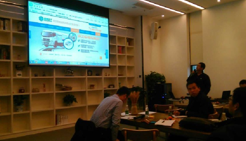 營(yíng)銷型網(wǎng)站成功案例——長(zhǎng)沙碩博電子科技有限公司