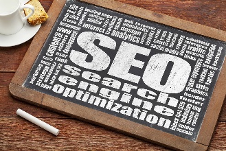 為什么有的網站“很爛” 卻能排在首頁？