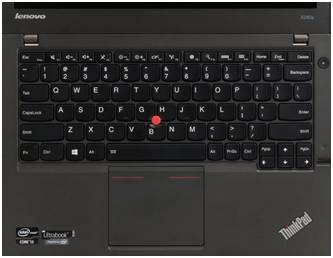 用戶來了留不住？5個方法，幫你提高產品粘性和用戶“回頭