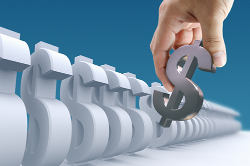 互聯網+引爆建站需求：建站工具選擇需要“擦亮眼”