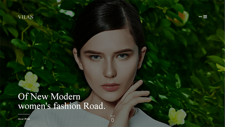 高端網站建設注意事項