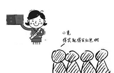 不出大招，不敢驚動您！網站優惠高達2000！