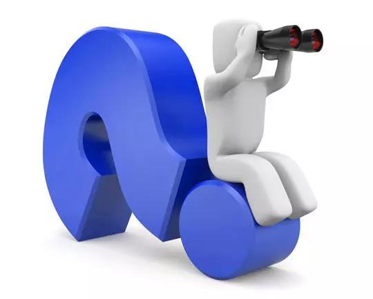 SEO解惑：關(guān)于網(wǎng)站優(yōu)化如何應(yīng)用好內(nèi)容