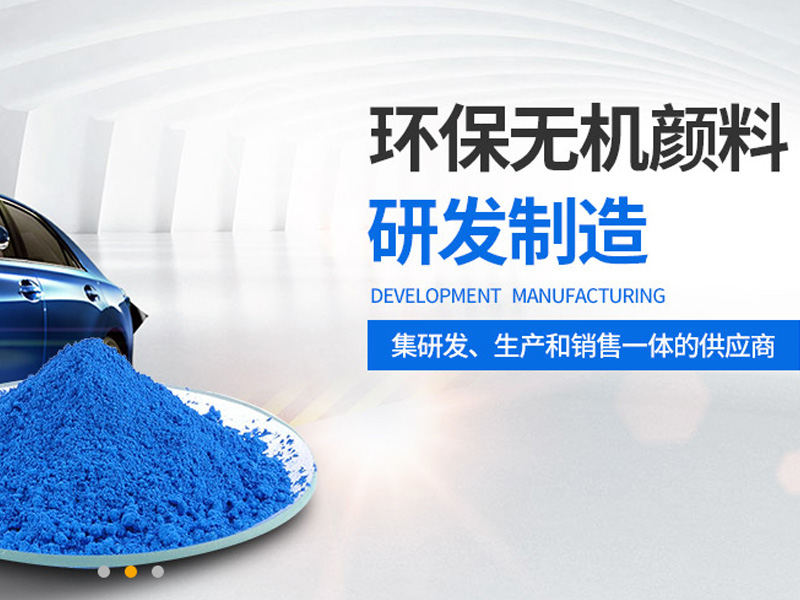 怎樣讓你的企業(yè)網(wǎng)站設(shè)計得更有創(chuàng)意