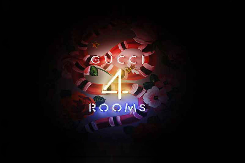 讓你的企業網站設計更加人性化