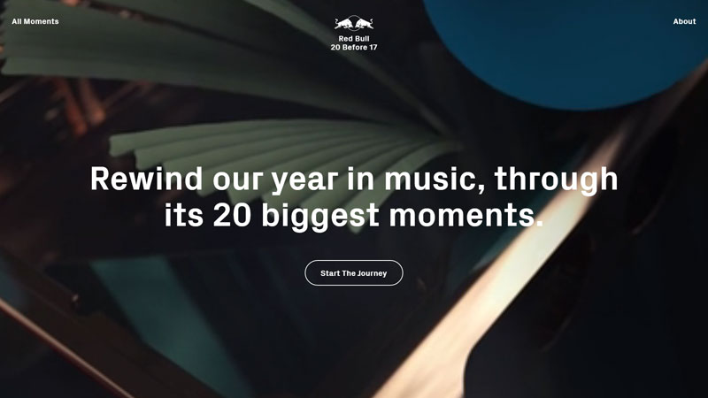 網站設計和網站規劃需要注意的幾個要點