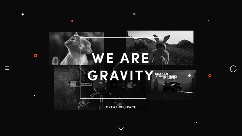 企業網站設計如何做好品牌視覺營銷