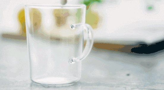 客戶案例 | 突圍有機奶粉陣營，競網助Neolac悠藍搶占線上精準流量！