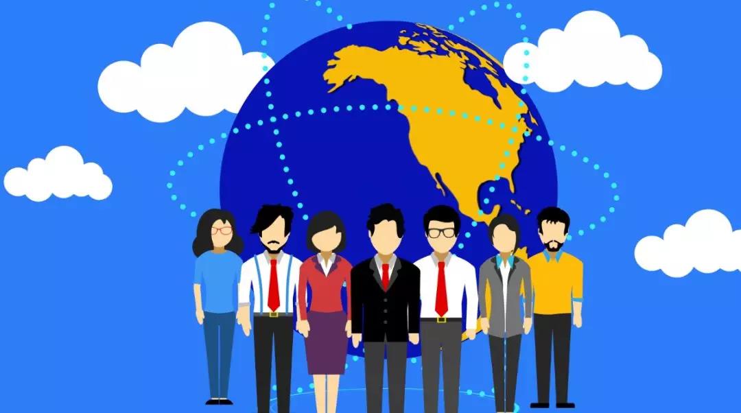 2019競網系列活動 | 如何讓企業與客戶玩起來，讓營銷變得有趣？